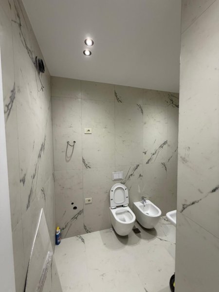 Tirane, jepet me qera apartament Kati 3, 70 m² 700 € 