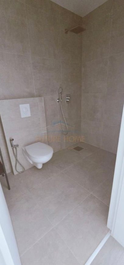 Durres, shitet garsonier Kati 9, 48 m² 75.000 € 