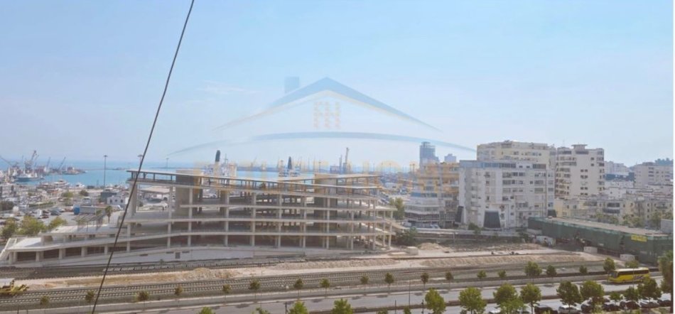 Durres, shitet garsonier Kati 9, 48 m² 75.000 € 