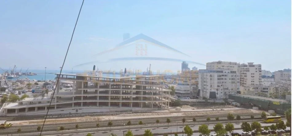 Durres, shitet garsonier Kati 9, 48 m² 75.000 € 