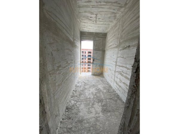 Tirane, shes apartament 2+1+Ballkon Kati 7, 107 m² 160.000 € 