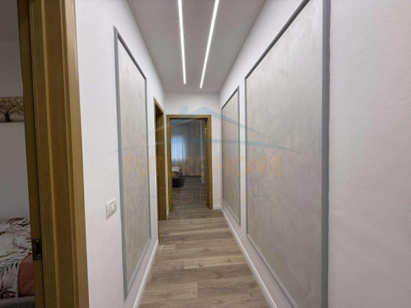 Tirane, shitet apartament 2+1 Kati 1, 102 m² 173.000 € (Vila L)