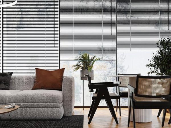 Qera, Apartament 1+1, Lake View Residences, Tiranë 1,300 €