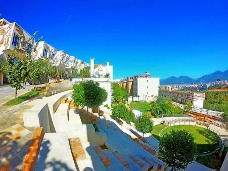 Tirane, shitet apartament 2+1+Aneks+Ballkon Kati 5, 119 m² 177.800 € 