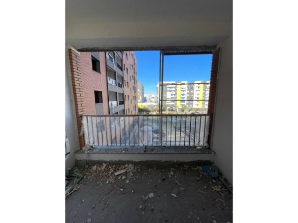 Tirane, shitet apartament 2+1 Kati 3, 111 m² 97.794 € 