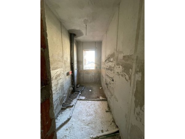 Tirane, shitet apartament 2+1 Kati 3, 111 m² 97.794 € 