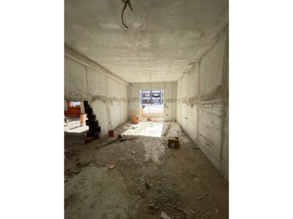 Tirane, shitet apartament 2+1 Kati 3, 111 m² 97.794 € 