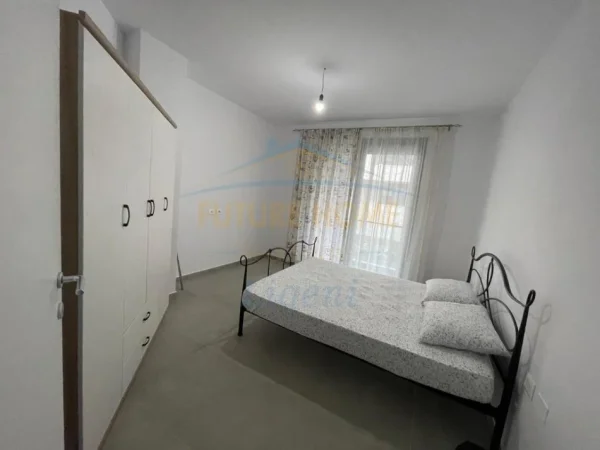 Qera, Apartament 1+1, Liqeni i Thate, Tirane. 600 €