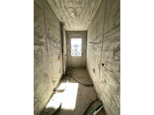 Tirane, shitet apartament 2+1 Kati 7, 106 m² 93.253 € 