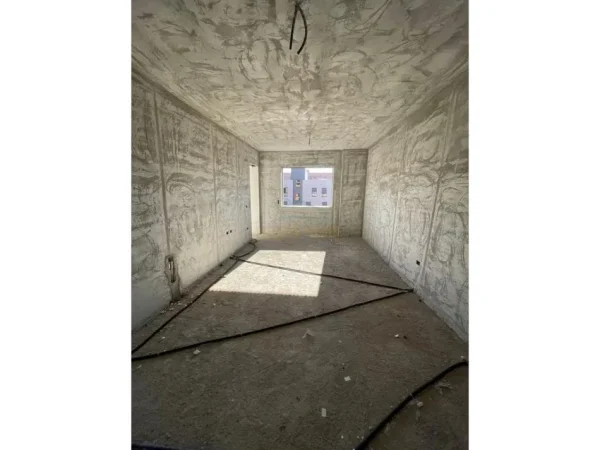 Tirane, shitet apartament 2+1 Kati 7, 106 m² 93.253 € 