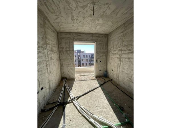 Tirane, shitet apartament 2+1 Kati 7, 106 m² 93.253 € 