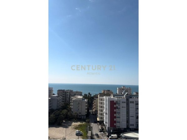 Durres, shitet apartament 2+1 , 119 m² 90.000 € 