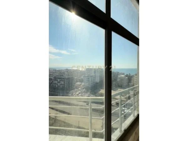 Durres, shitet apartament 2+1 , 119 m² 90.000 € 