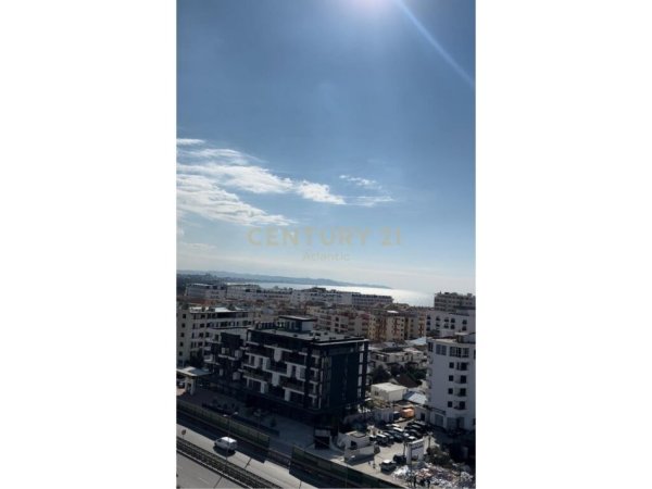 Durres, shitet apartament 2+1 , 119 m² 90.000 € 