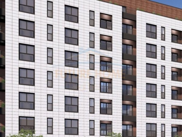 Tirane, jepet me qera ambjent biznesi Kati 0, 135 m² 1.700 € 