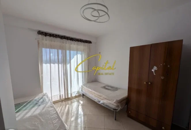 Tirane, jepet me qera apartament 2+1 Kati 6, 106 m² 550 € (RRUGA KONGRESI I MANASTIRIT)