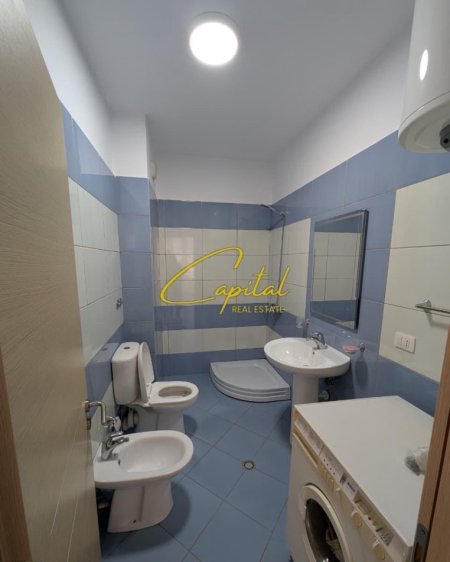 Tirane, jepet me qera apartament 2+1 Kati 6, 106 m² 550 € (RRUGA KONGRESI I MANASTIRIT)