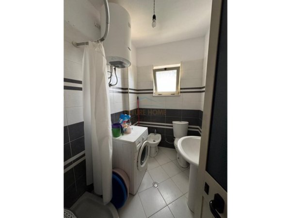 Qera , Apartament 1+1 , Rruga Mine Peza , Tiranë. 570 €