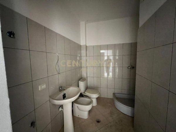 Durres, shitet apartament 1+1 Kati 3, 53 m² 49.000 € 