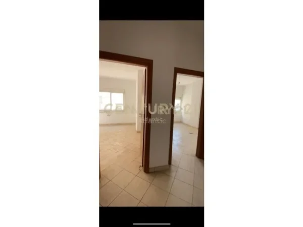 Durres, shitet apartament 1+1 Kati 3, 53 m² 49.000 € 