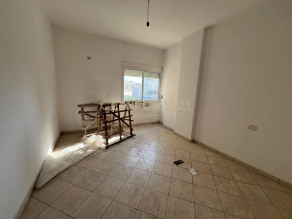 Durres, shitet apartament 1+1 Kati 3, 53 m² 49.000 € 