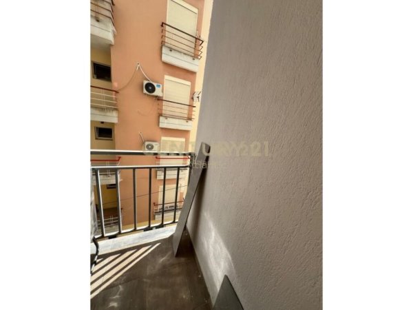 Durres, shitet apartament 1+1 Kati 3, 53 m² 49.000 € 