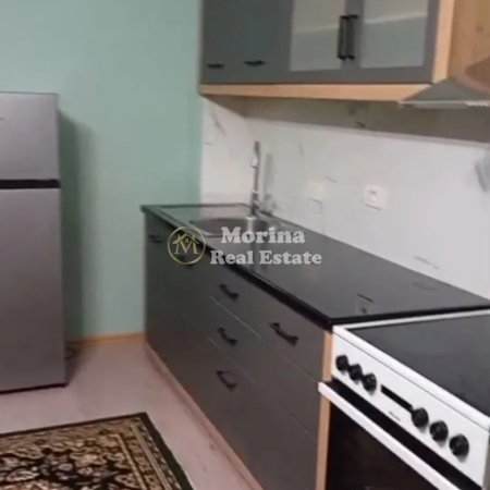 Tirane, jepet me qera shtepi 2+1 Kati 1, 75 m² 350 € (Shkoze)