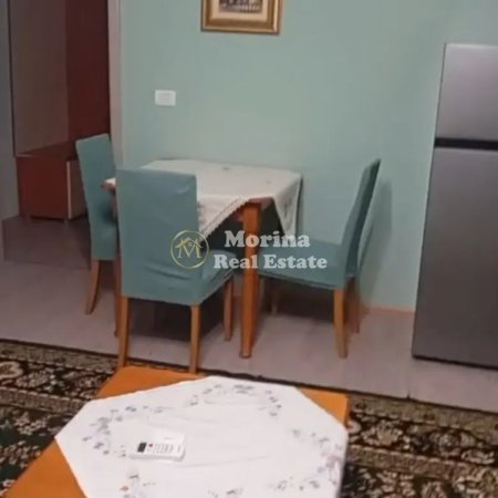 Tirane, jepet me qera shtepi 2+1 Kati 1, 75 m² 350 € (Shkoze)
