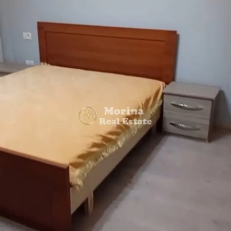 Tirane, jepet me qera shtepi 2+1 Kati 1, 75 m² 350 € (Shkoze)