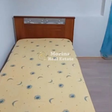 Tirane, jepet me qera shtepi 2+1 Kati 1, 75 m² 350 € (Shkoze)