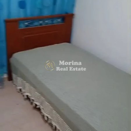 Tirane, jepet me qera shtepi 2+1 Kati 1, 75 m² 350 € (Shkoze)