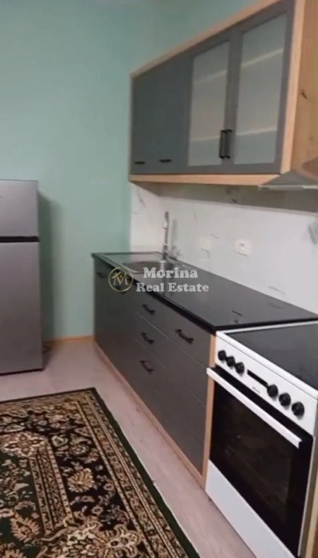 Tirane, jepet me qera shtepi 2+1 Kati 1, 75 m² 350 € (Shkoze)