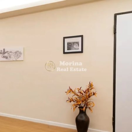 morina real estate copyright (2).jpeg