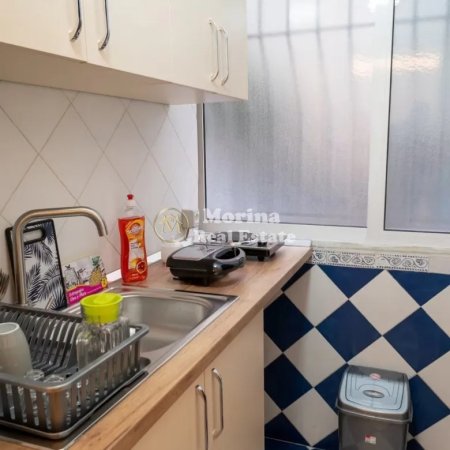 morina real estate copyright (3).jpeg