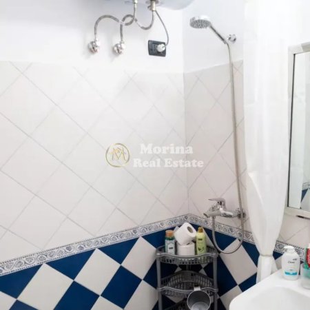 morina real estate copyright (4).jpeg