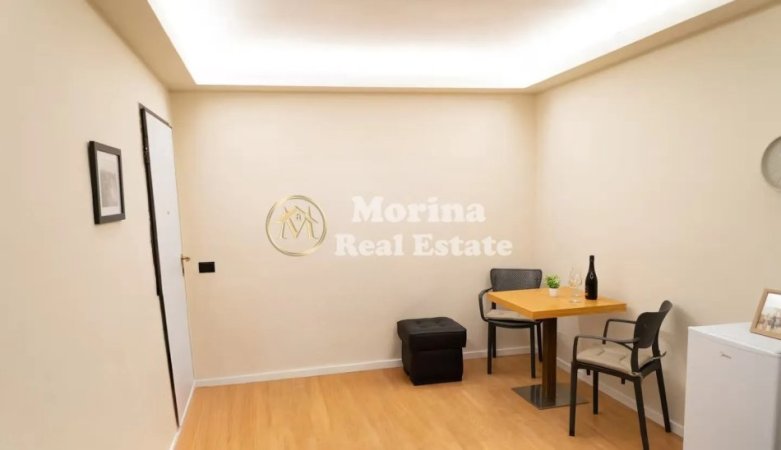 morina real estate copyright (5).jpeg
