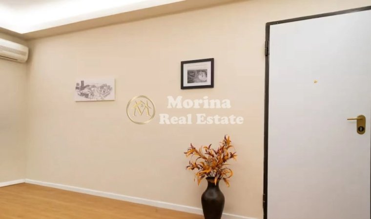 morina real estate copyright (7).jpeg