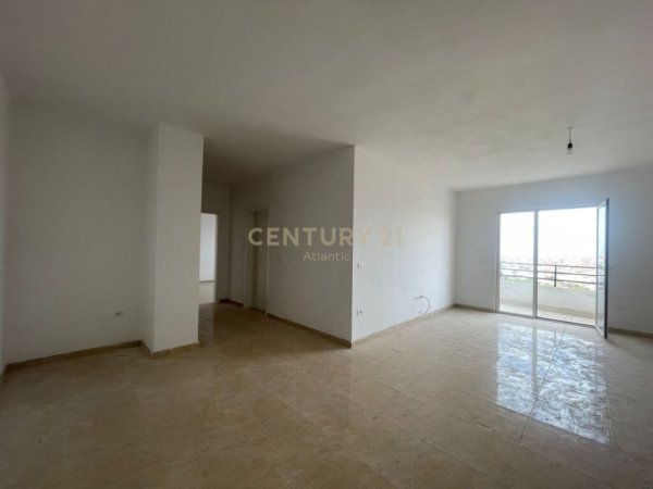 Durres, shitet apartament 2+1 Kati 9, 110 m² 72.000 € 