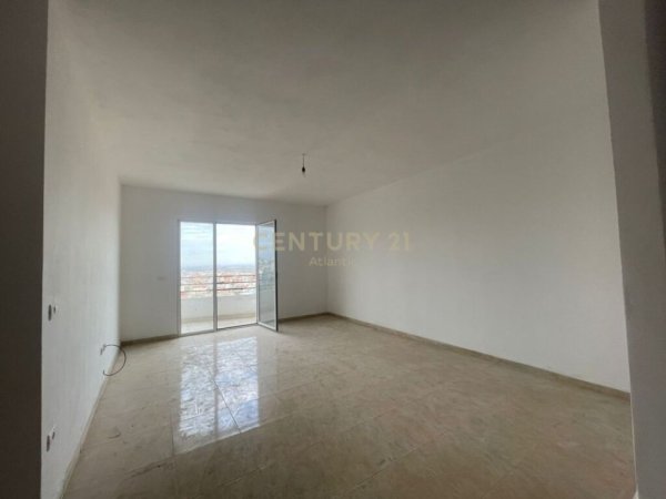 Durres, shitet apartament 2+1 Kati 9, 110 m² 72.000 € 