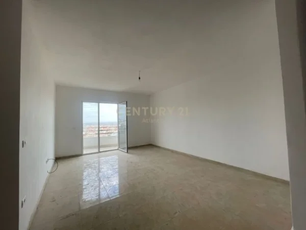 Durres, shitet apartament 2+1 Kati 9, 110 m² 72.000 € 