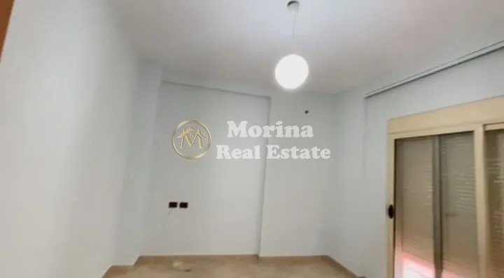 Tirane, jepet me qera apartament 2+1 Kati 2, 103 m² 600 € (Myslym Shyri)