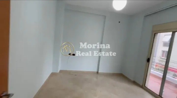 Tirane, jepet me qera apartament 2+1 Kati 2, 103 m² 600 € (Myslym Shyri)