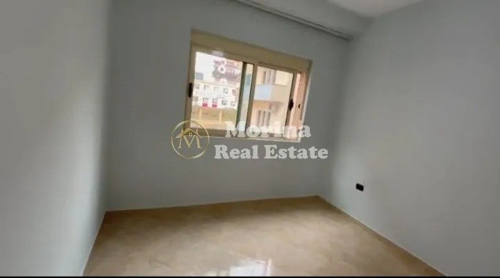 Tirane, jepet me qera apartament 2+1 Kati 2, 103 m² 600 € (Myslym Shyri)