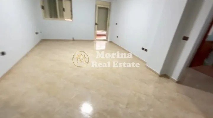 Tirane, jepet me qera apartament 2+1 Kati 2, 103 m² 600 € (Myslym Shyri)