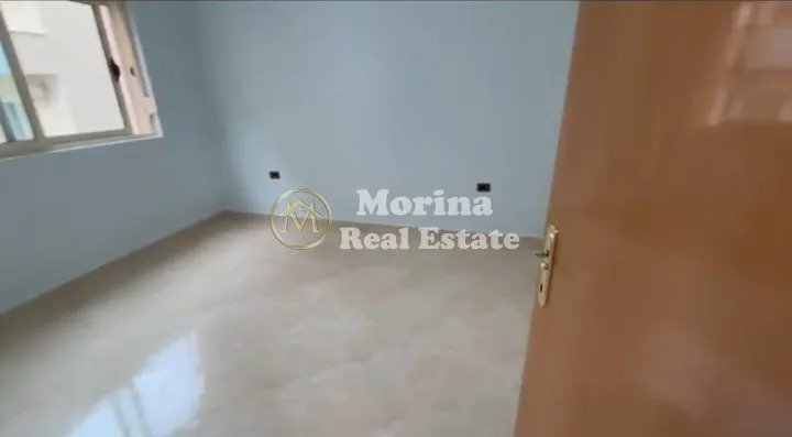 Tirane, jepet me qera apartament 2+1 Kati 2, 103 m² 600 € (Myslym Shyri)