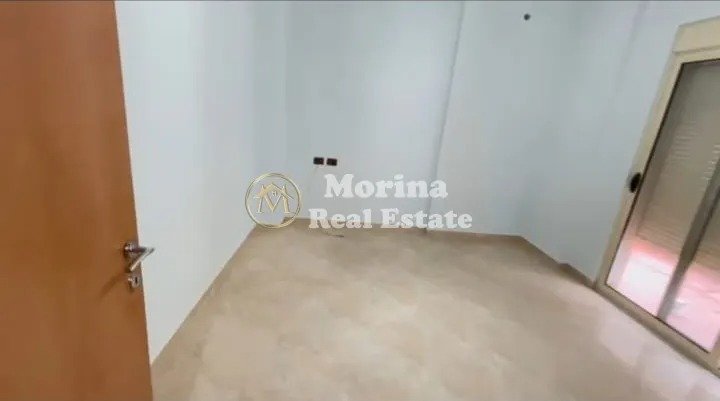 Tirane, jepet me qera apartament 2+1 Kati 2, 103 m² 600 € (Myslym Shyri)