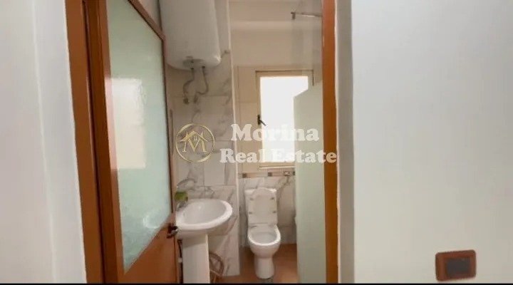 Tirane, jepet me qera apartament 2+1 Kati 2, 103 m² 600 € (Myslym Shyri)