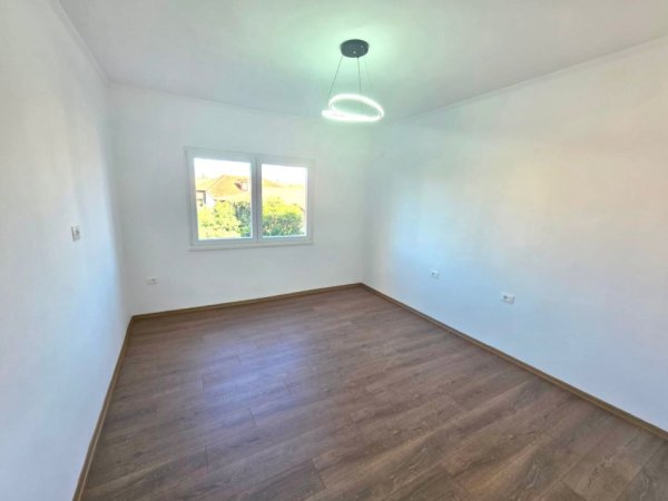 WhatsApp Image 2025-11-20 at 16.05.44_2081dbd1.jpg