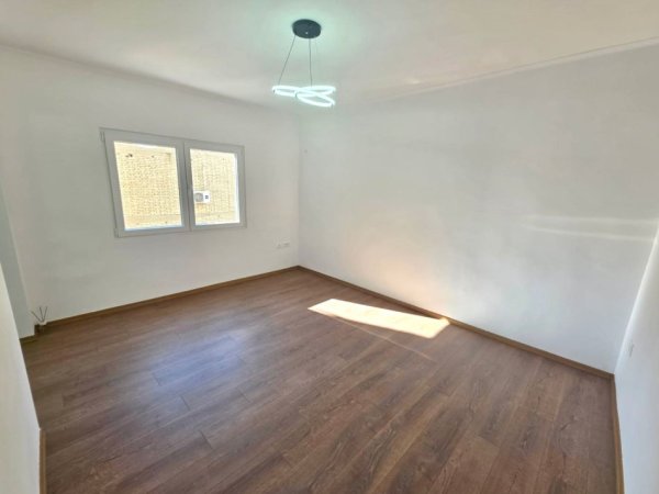 WhatsApp Image 2025-11-20 at 16.05.45_761c1888.jpg