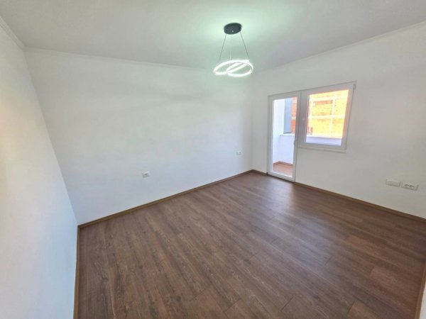 WhatsApp Image 2025-11-20 at 16.05.45_f99ced5e.jpg